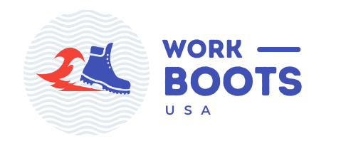 Work Boots USA