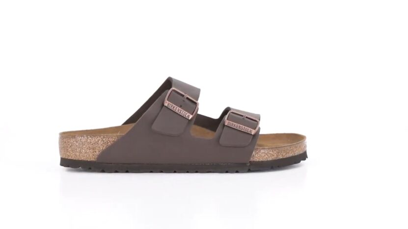 Birko-Flor Sandal